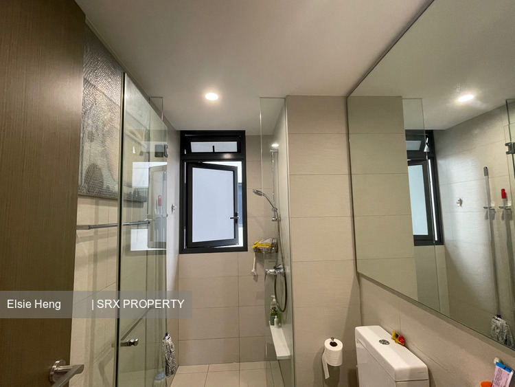 Bellewaters (D19), Condominium #391712631